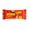 Leibniz Pickup Dark Chocolate Cookie Biscuits 28g x 5