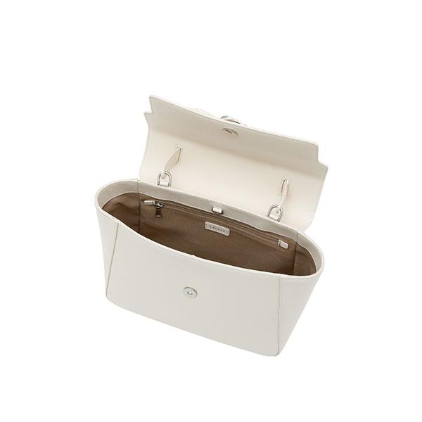 Jestina Hazel Md Satchel Iv (Jhnchd6Bs976Iv010)