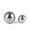Yuzhuxun 55mm Steel Ball