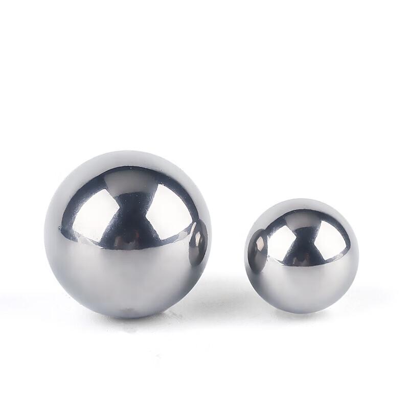 Yuzhuxun 55mm Steel Ball