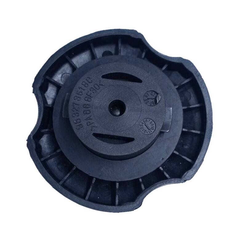 025864 025855 For Peugeot 206 207 1007 106 205 306 307 405 Citroen C2 C3 AZ Fiat 1.4Lor 1.6L Engine Oil Filler Cap