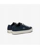 Lacoste Women's Backcourt Sneakers RZ9012W55G J18 [Shipped from Korea] 100% Authentic