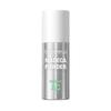 Madeca Pulver Tea Tree AC 6g