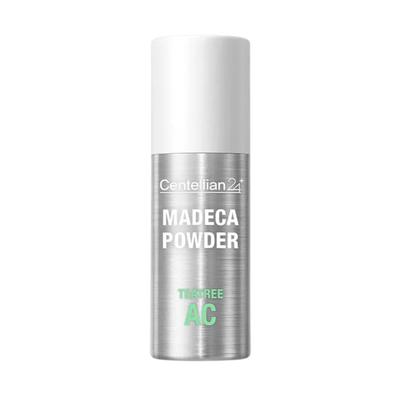 Madeca Powder Teatree AC 6g