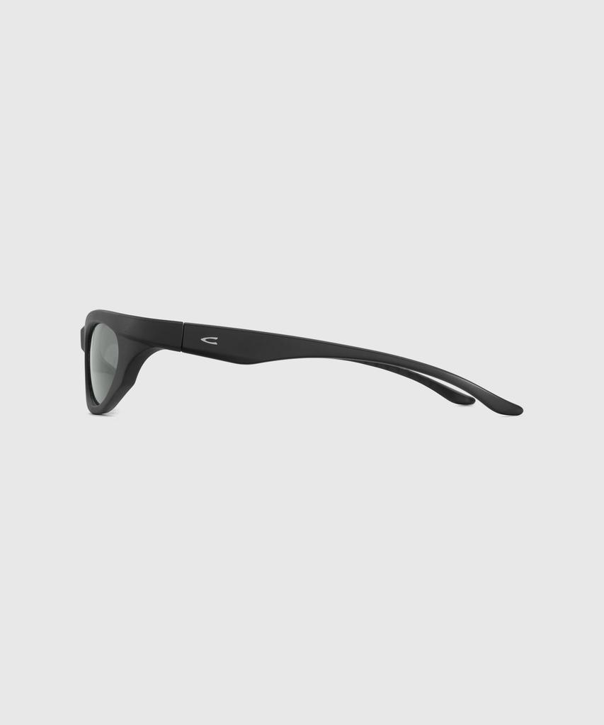 Beulluellipeonteu Keya Matte Black