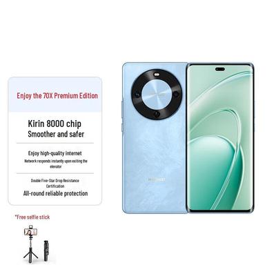 Telefoni e comunicazione – Smartphone