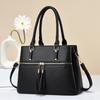 New Women Shoulder Crossbody Bag Designer Handbag Shoulder Tote Bags Female Messenger Bag High-quality Shoulder Crossbody Bags