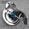 Fuel Gas Ignition Switch Seat Lock For Yamaha XVS950 V-Star Tourer Midnight Star 26P-W8250-10-00 4NK-24602-20-00 3D8-82501-01-00