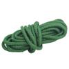 Outdoor Camouflage Utility Rope