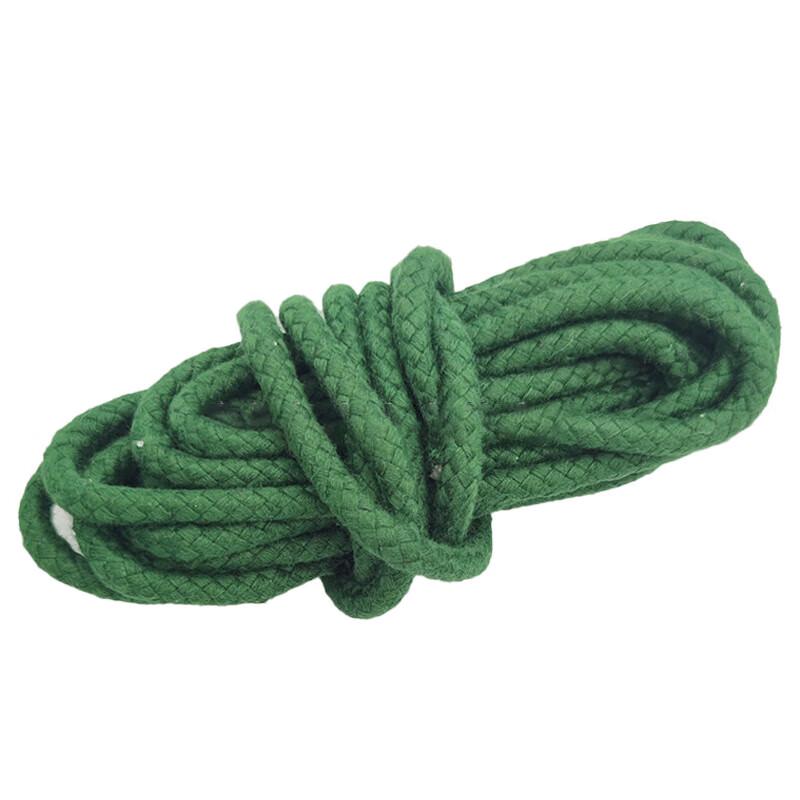 Outdoor Camouflage Utility Rope