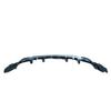 BMW 5 Series G38 Front Bumper Reinforcement Bracket 51118747849/51115A29965