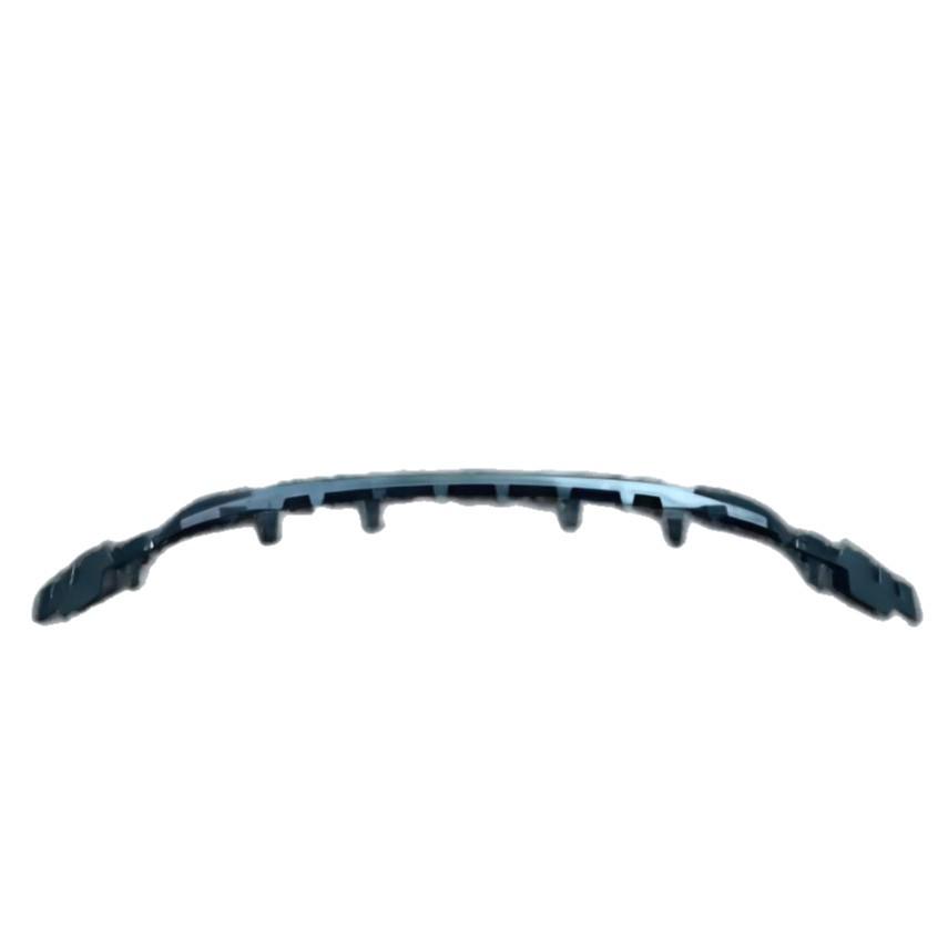 BMW 5 Series G38 Front Bumper Reinforcement Bracket 51118747849/51115A29965