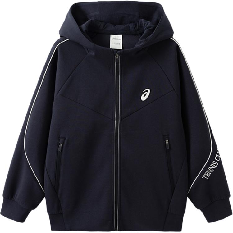 ASICS Jacket Sports Performance Kids 333251052029-5003 130