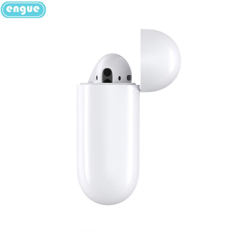 ENGUE EG-AP02 True Wireless Bluetooth Earbuds