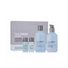 The Face Shop The Fresh For Men Moisture 2 Set