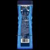 CLEAR Men's Icy Cool Shower Gel