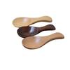 Mini Wooden Spoon