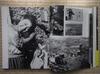 [USED] Showa Photo Complete Works SERIES3 Tadahiko Hayashi Art Photo Collection Asahi Shimbun