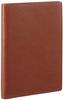 Raymay Fujii Davinci Standard A5 Brown System Planner JDA3003C