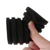  Replacement Sponges for Aquarium Sponge Filter Biochemical Filter Accessories