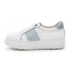 Kumkang Women Casual Sneakers Lauoxc5135wk9