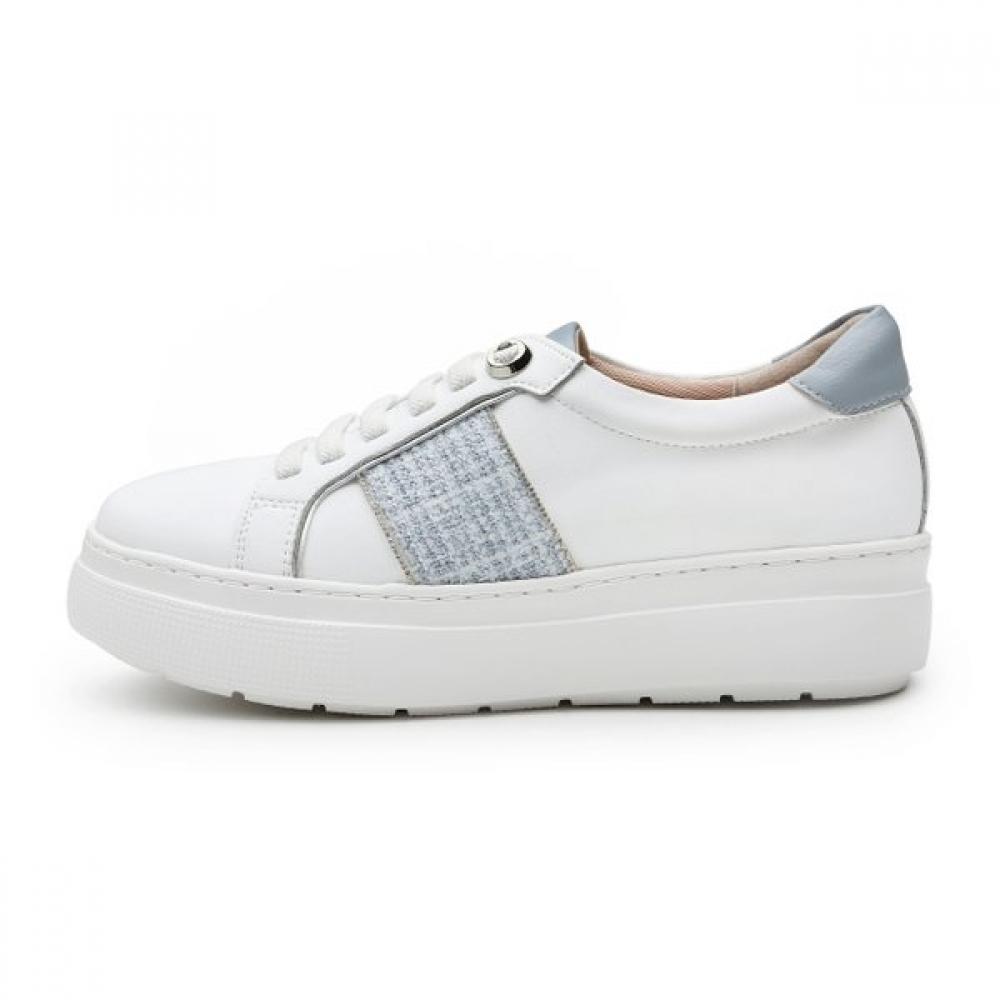 Kumkang Women Casual Sneakers Lauoxc5135wk9