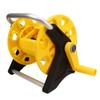 G1/2 Garden Hose Reel Portable Gardening Waterpipe Cart Holds 20m Hose Car Washer Tool for Yard Lawn Farm Outdoor