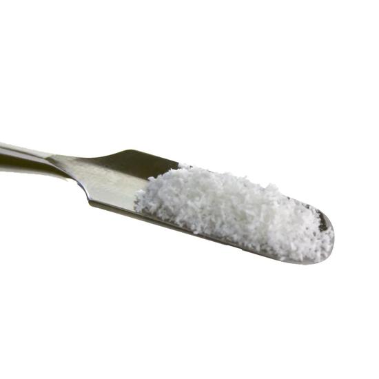 GDC Bone Grafting Instruments