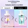 SURE Youth Hydrating Fragrance Body Wash