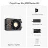 ZHIYUN X100 Portable 100W COB Fill Light for Photography & Livestreaming