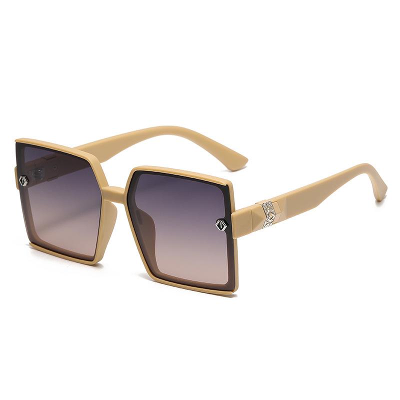 

Солнцезащитные очки Box Polarized Women s Tide Outdoor Sunscreen Sunglasses Women S Glasses