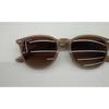 Used RAY BAN RB4259F Sunglasses
