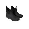 Mens Bailey Wellington Boots