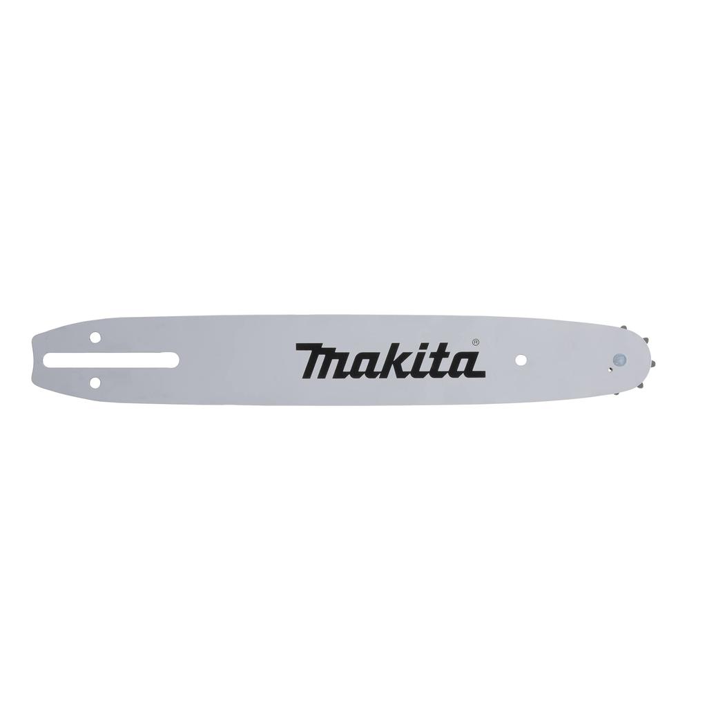 Makita Guide Bar 80-16 A-73667