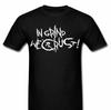 In Grind We Trust Skater Music T Shirt Tee Anarchy