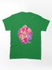 Wolverine and the X Men 90’s Retro Jim Lee X-Men Group Classic Unisex T-Shirt