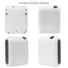 Xiaomi Smart Aroma Diffuser Essential Oil Fragrance Machine Bluetooth Home Freshener Device Portable Electric Aromatic Oasis For Hotel