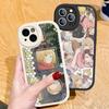 Capas para telemóveis – Para-choques para smartphones