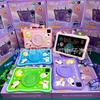 SAIL Air S109 10.1" Eye Protection Screen Tablet
