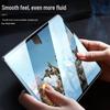 Xiaomi Pad 7SPRO & 7 Tablet 14" Tempered Full Screen Protective Film
