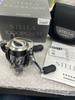 Excellent Condition Shimano 07 Stella Smooth Winding 1000PGSDH, Action