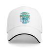 Six Seven Brainrot Italian Funny 67 Gaming Meme Baseball Cap Men Print Trucker Hat Summer Fashion Kpop Rock Sun Snapback Cap