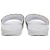 New Nike Benassi Jdi Print China Hoop Dreams Women's CK0731-111