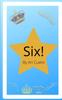 Buch Six!
