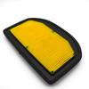Motorcycle Air Intake Filtration Cleaner Cotton Gauze Air Filtration For Triumph Tiger 1200 Explorer 2012 - Premium