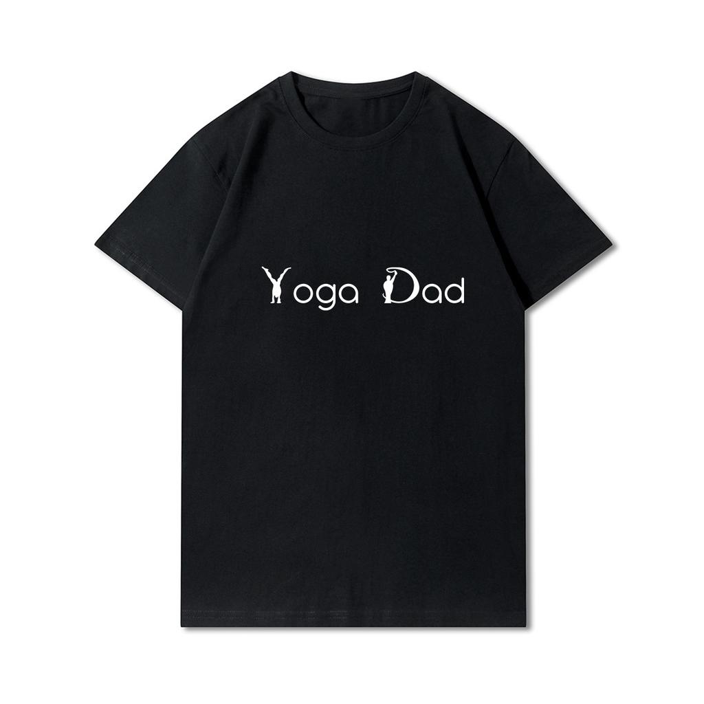Anime 100 Muster Sommer Übergröße T-Shirts für Männer Buchstaben Bedruckt Lässige Kurzarm Oberteile 100% Baumwolle O Hals T-Shirts