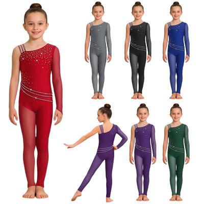 Vestuário para atuação e dança – Vestuário para ballet