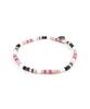 Klips Urban Dewey Clay Men'S Bracelet