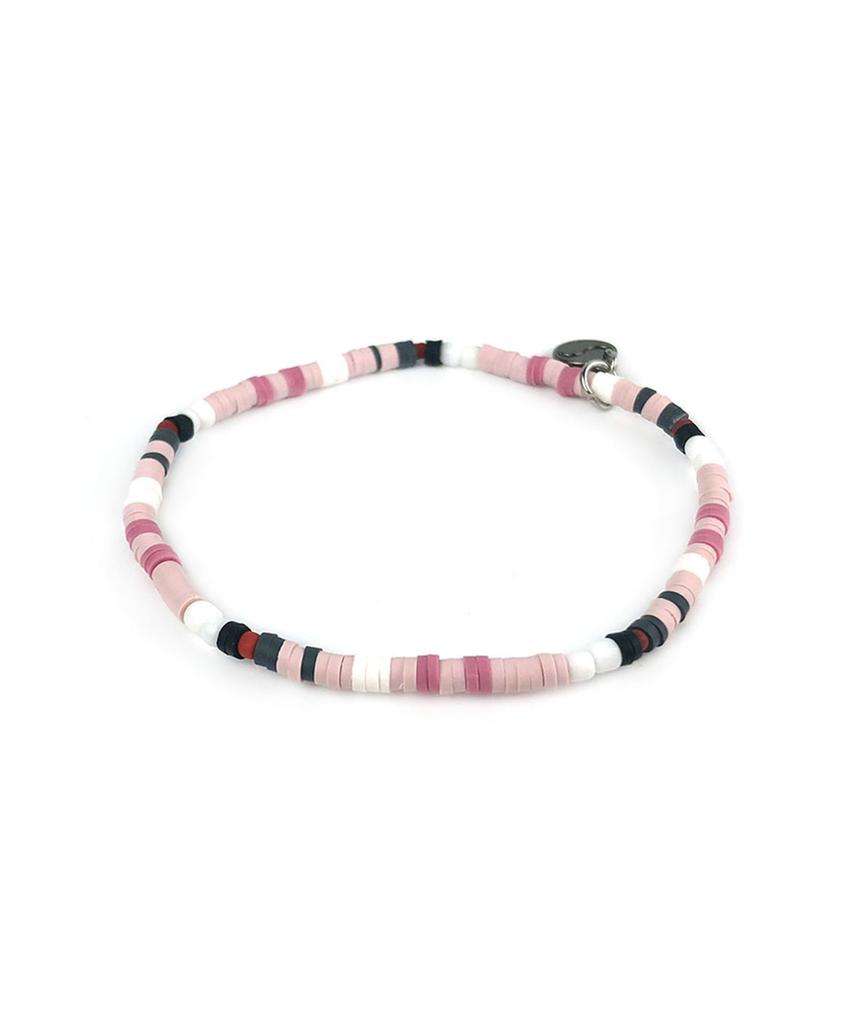 Klips Urban Dewey Clay Men'S Bracelet