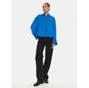 Джинсы 2NDDAY Raphael 2245724962 черный Straight Fit